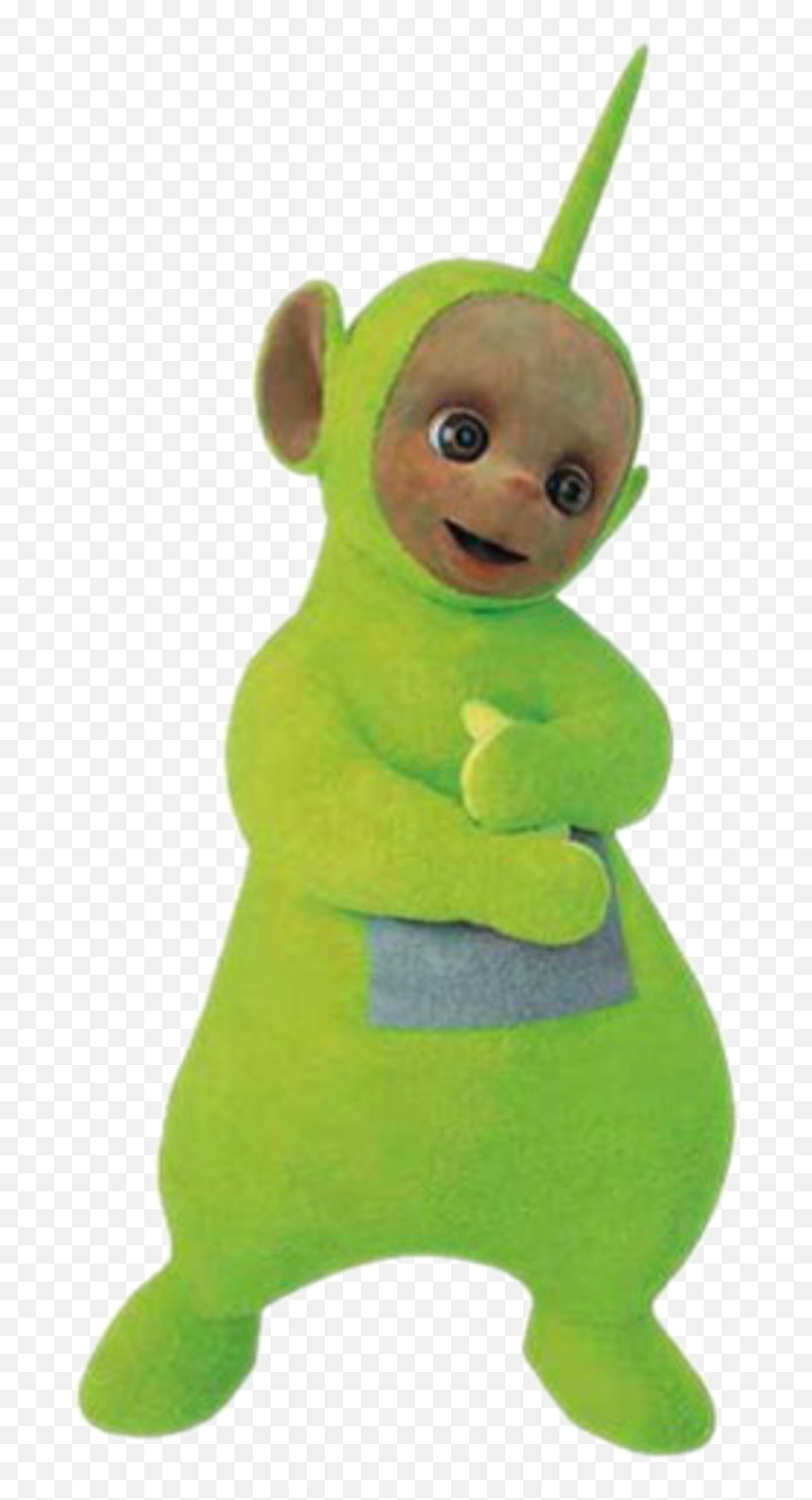 Teletubbies - Dipsy Transparent Transparent Png Original Dipsy Teletubbies Png,Teletubbies Png