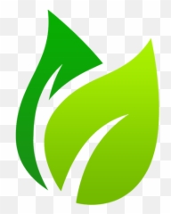 Find An Outlet Vine - Vertical Png,Vine Logo Png