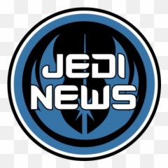 Queenu0027s University Belfast Offers Jedi Knights Course - Dot png