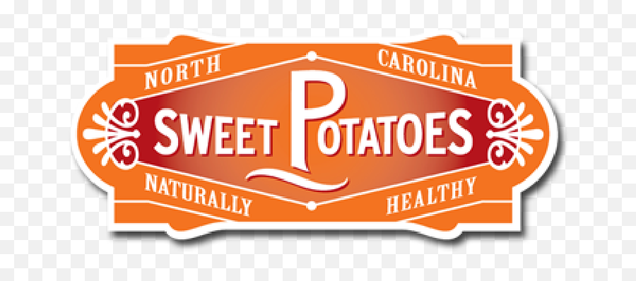 2015 North Carolina Swisher - Nc Sweet Potato Commission Png,Swisher Sweets Logo
