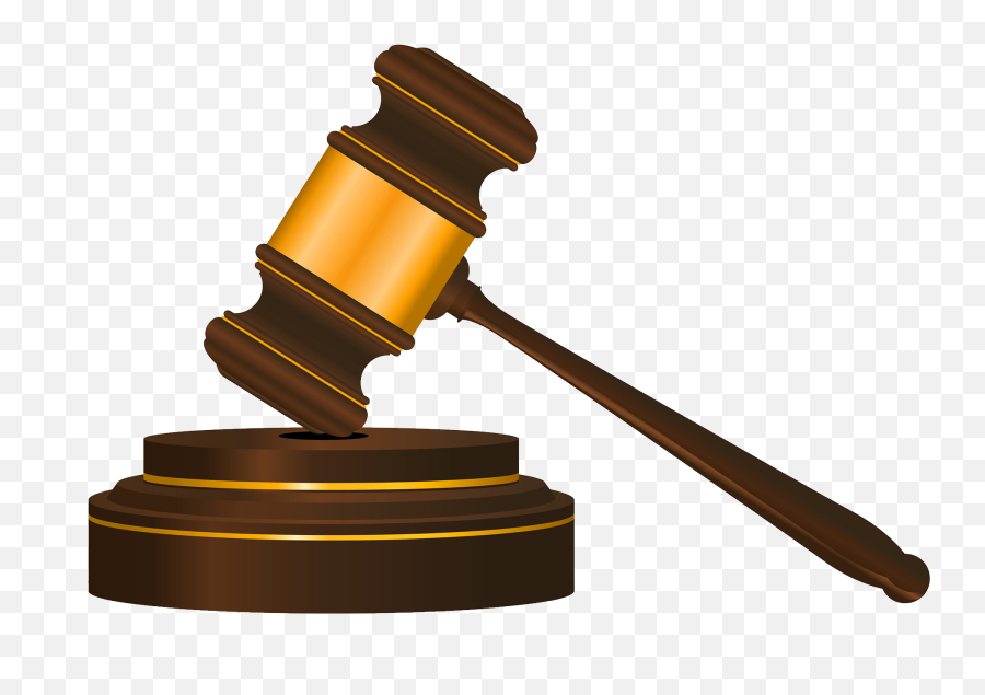 Download Gavel Png Image For Free - Transparent Background Gavel Png,Gavel Png