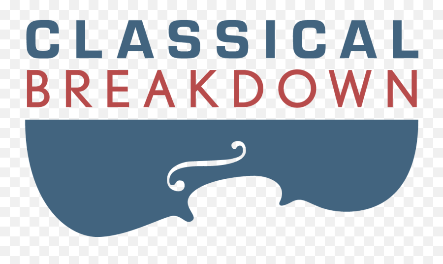 Classical Breakdown - Language Png,Classical Conversations Logo