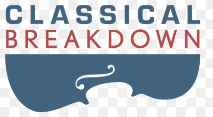 Classical Breakdown - Language png