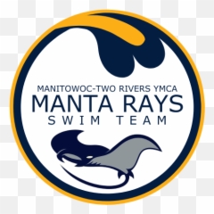 Swim Team - Language Png,Ymca Logo Png