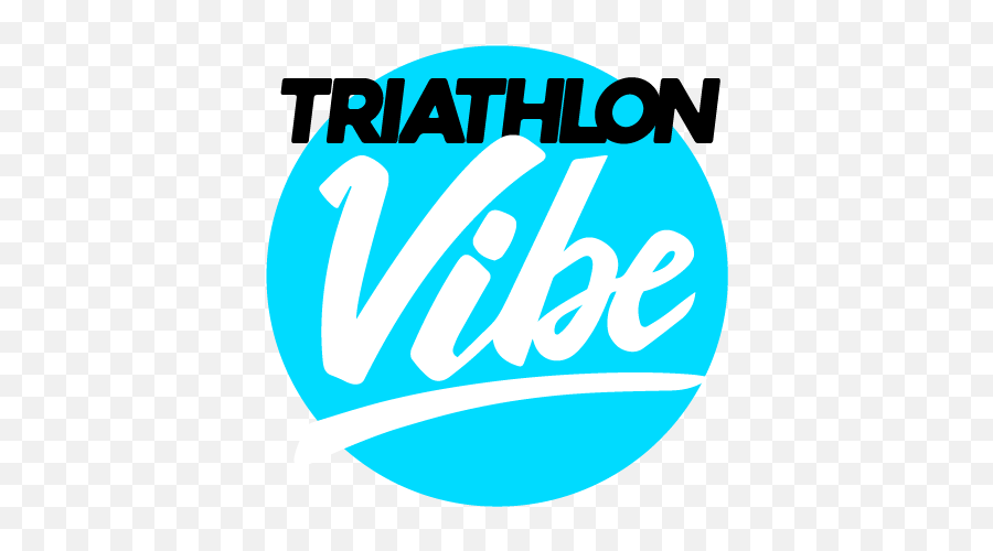 What Is An Ironman Triathlon Vibe - Vertical Png,Ironman Triathlon Logo