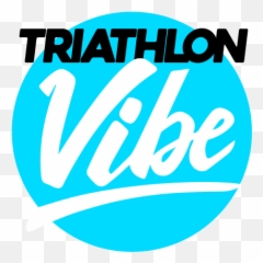 What Is An Ironman Triathlon Vibe - Vertical png