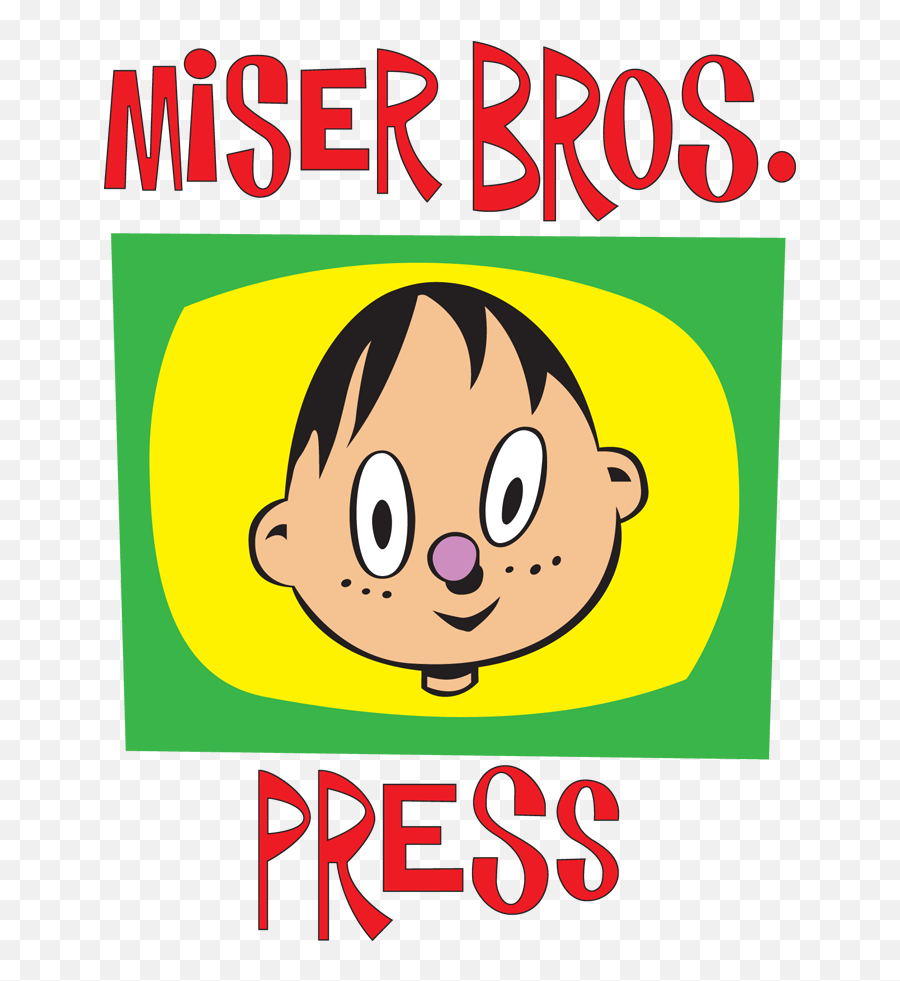 Interview Request - Miser Bros Press Happy Png,Rankin Bass Logo