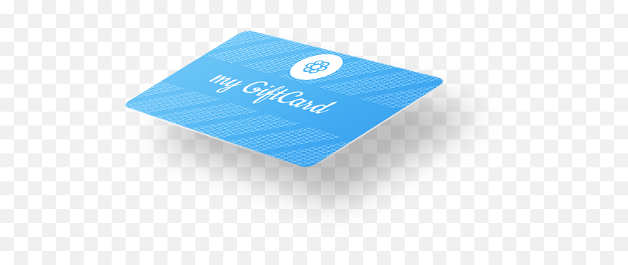 Mypos Private Label Giftcards - Increase Your Business Revenues Horizontal Png,Gift Cards Png