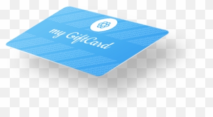 Mypos Private Label Giftcards - Increase Your Business Revenues Horizontal Png,Gift Cards Png