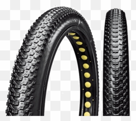What Do You Think Of Cyt H - 5183 Sparrow Knobby Pattern Synthetic Rubber Png,Unicycle Png