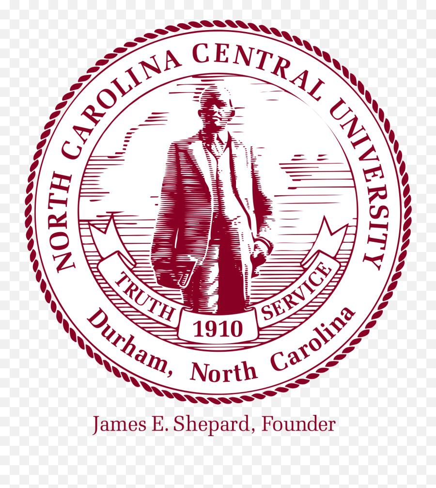 North Carolina Central University - Wikipedia North Carolina Central University Png,North Carolina Png