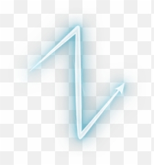 Ravenclaw Student Wizards Unite Wiki - Diffindo Wand Movement Png,Gryffindor Logos