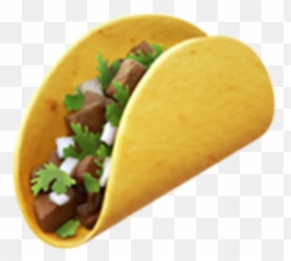 43 Sexting Emoji - Taco Emoji Png,Taco Emoji Png