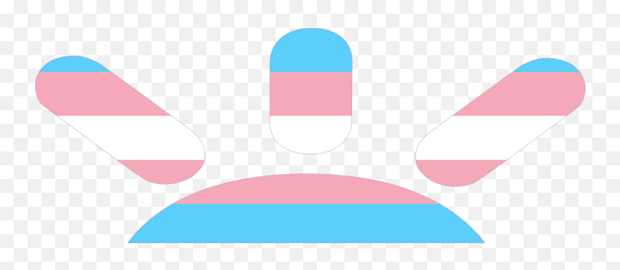 Gender Confirmation Surgery Fundraising - Horizontal Png,Gofundme Logo Png