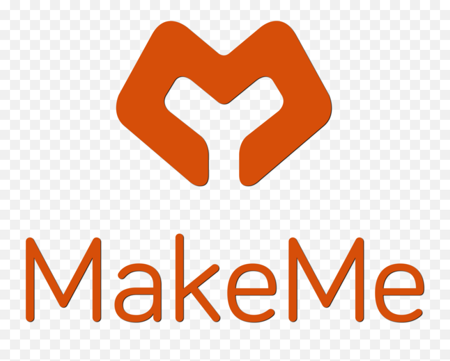 Makeme Png Group Me Logo