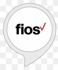 Alexa Skills - Global News png