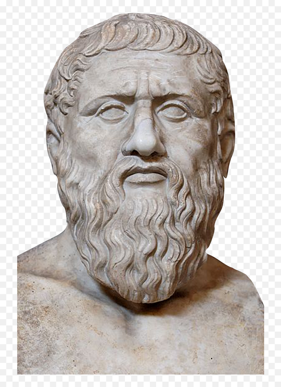 Greek Philosopher Plato Png - Plato Greece Png,Plato Png