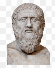 Greek Philosopher Plato Png - Plato Greece Png,Plato Png