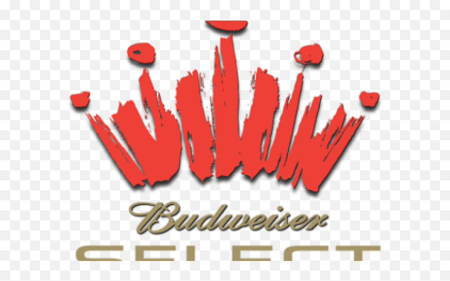 Budweiser Crown Logo Vector Png Image - Corona De La Budweiser,Budweiser Crown Logo