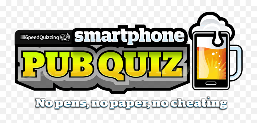 Whatu0027s - Smartphone Quiz Png,Quiz Logo