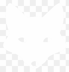 25 K - Mobile Phone Clipart Full Size 958730 Soft png