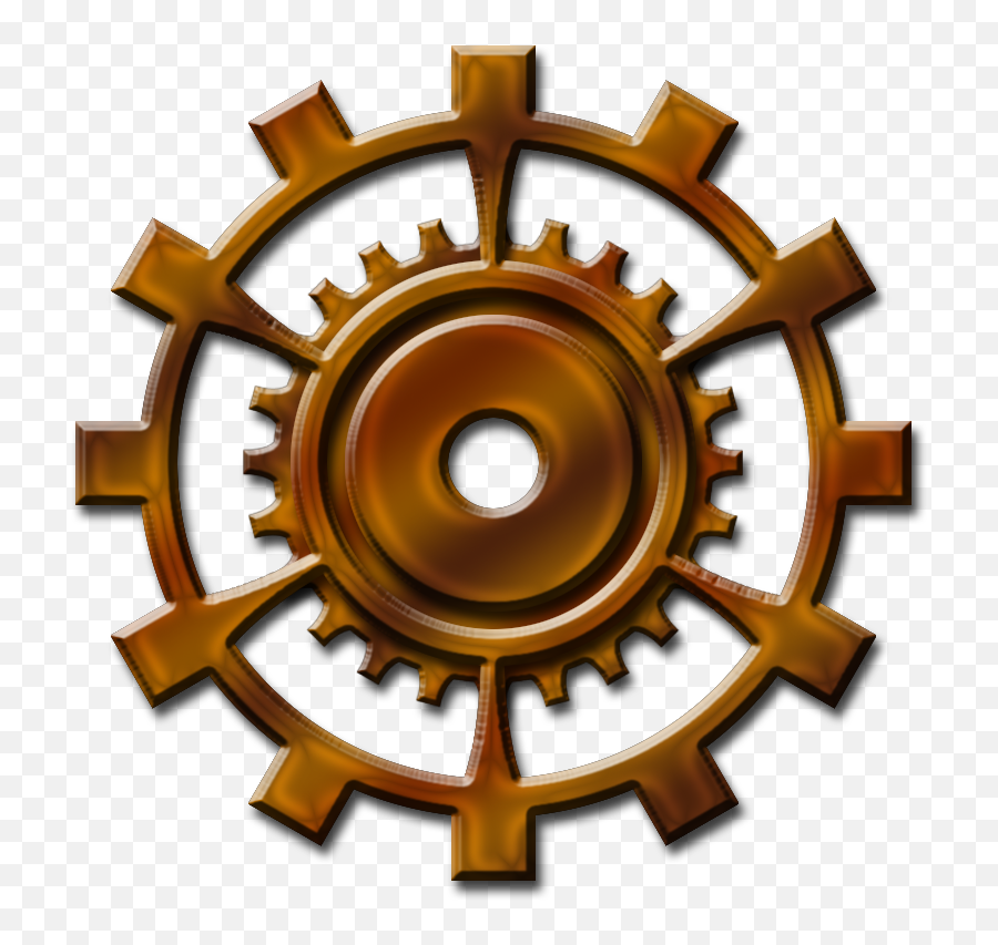 Clock Gear Png Steampunk Gears Logo Bottle Kamen Rider Build Steampunk Gears Png Free Transparent Png Images Pngaaa Com - steampunk gear roblox