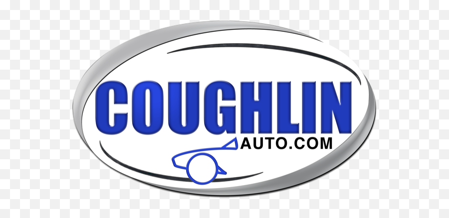 London And Columbus Oh Used Pontiac Firebird For Sale - Coughlin Auto Png,Pontiac Firebird Logo