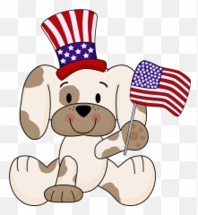 Happy Presidents Day Clip Art Images - Labor Day Clip Art Png,Presidents Day Png