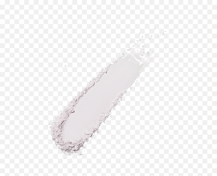 White Dust Png - Night,White Powder Png