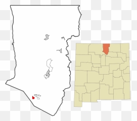 No Agua New Mexico - Wikipedia Picuris Pueblo New Mexico Png,Agua Png