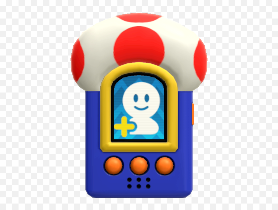 Super Mario Party - Mario Party Legacy Ally Phone Super Mario Party Png,Super Mario Party Logo