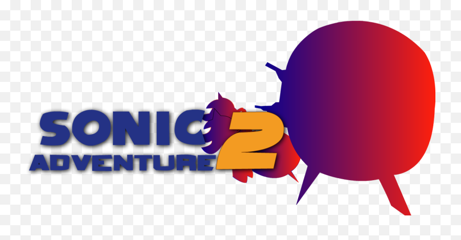 Sonic Video Game Title Logos - Language Png,Sonic Lost World Logo