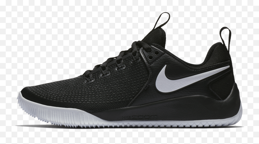 Nike Zoom Kd 10 Air Force 1 Jordan Shoe - Nike Png Mens Nike Volleyball Shoes,Jordan Shoe Png