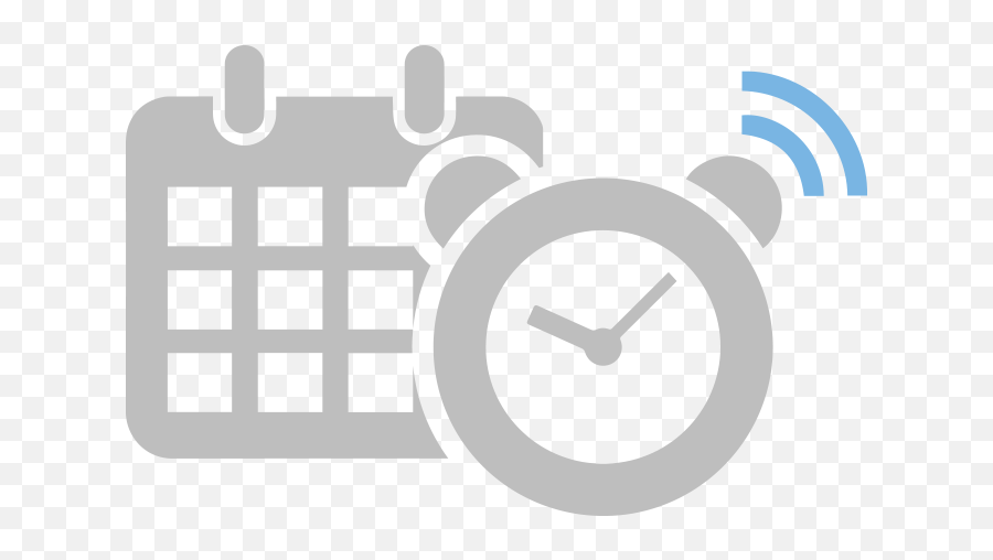 Transparent Reminder Icon - Dps 2020 2021 Calendar Png,Remind Logo