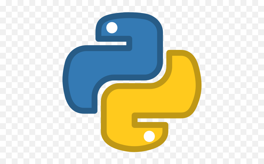 Обработка изображений python pillow