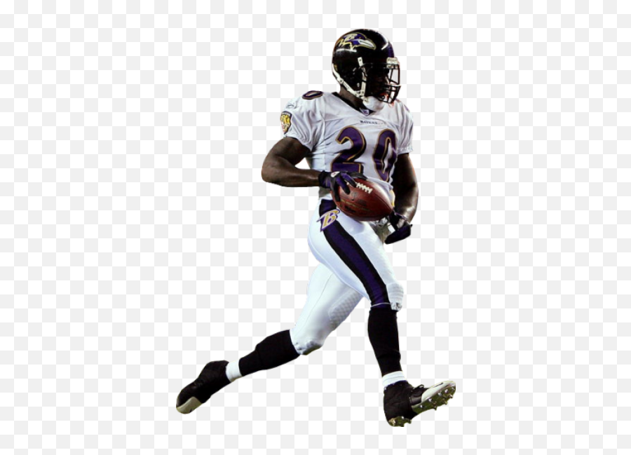 Download Free Png Ed Reed Psd Official Psds - Dlpngcom Ed Reed Transparent Background,Reed Png