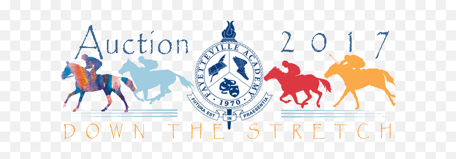 Auction 2017 - Pack Animal Png,Kentucky Derby Logo 2017