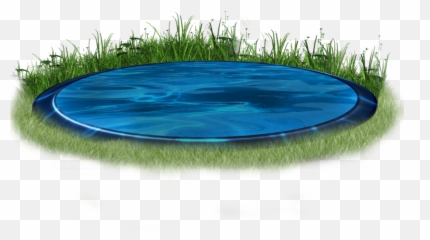 Png Water - Rain Photos Hd Editing,Water Png