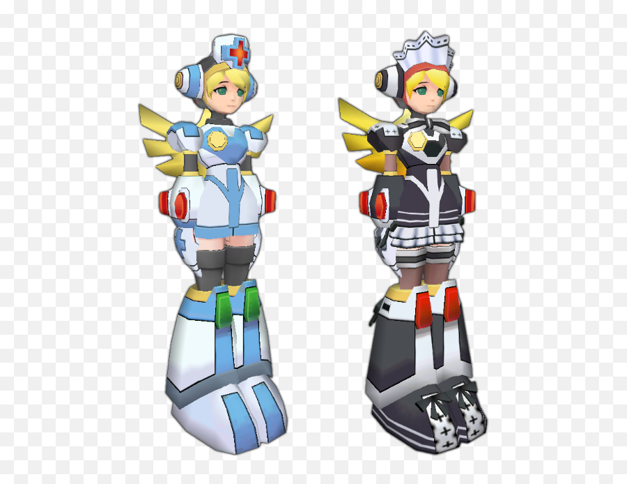 Gamecube - Mega Man X Command Mission Cinnamon The Mega Man X Command Mission Cinnamon Png,Megaman X Logo