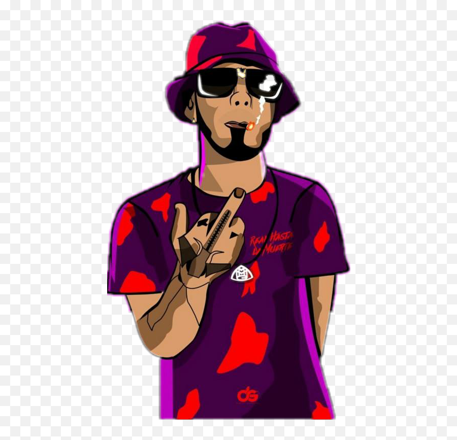 Report Abuse - Art Anuel Png,Anuel Aa Png