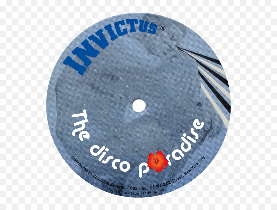 X Sony Record Label - Invictus Records Png,Epic Records Logo