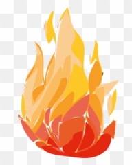Download Fire - Clip Art png