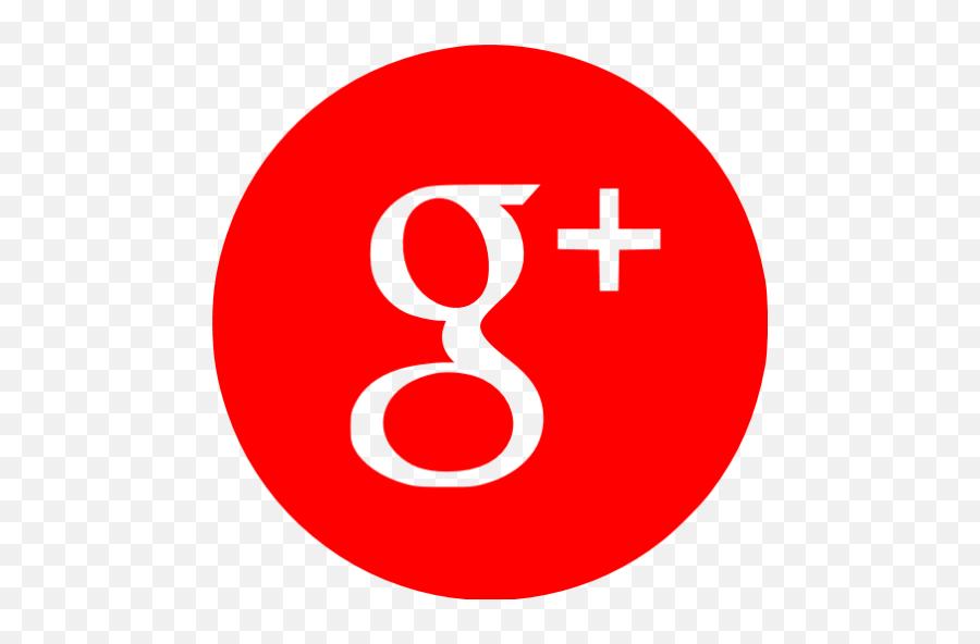 Download Google - Google Plus Icon Png Circle Full Size Carrick Rope Bridge,Plus Icon Png