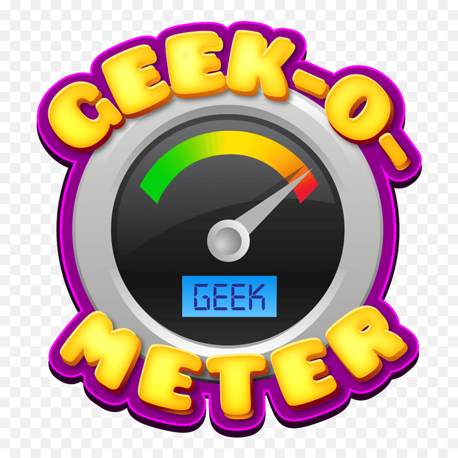 Knowledge Clipart Quiz Game Transparent - Geek Meter Png,Video Games Logo Quiz