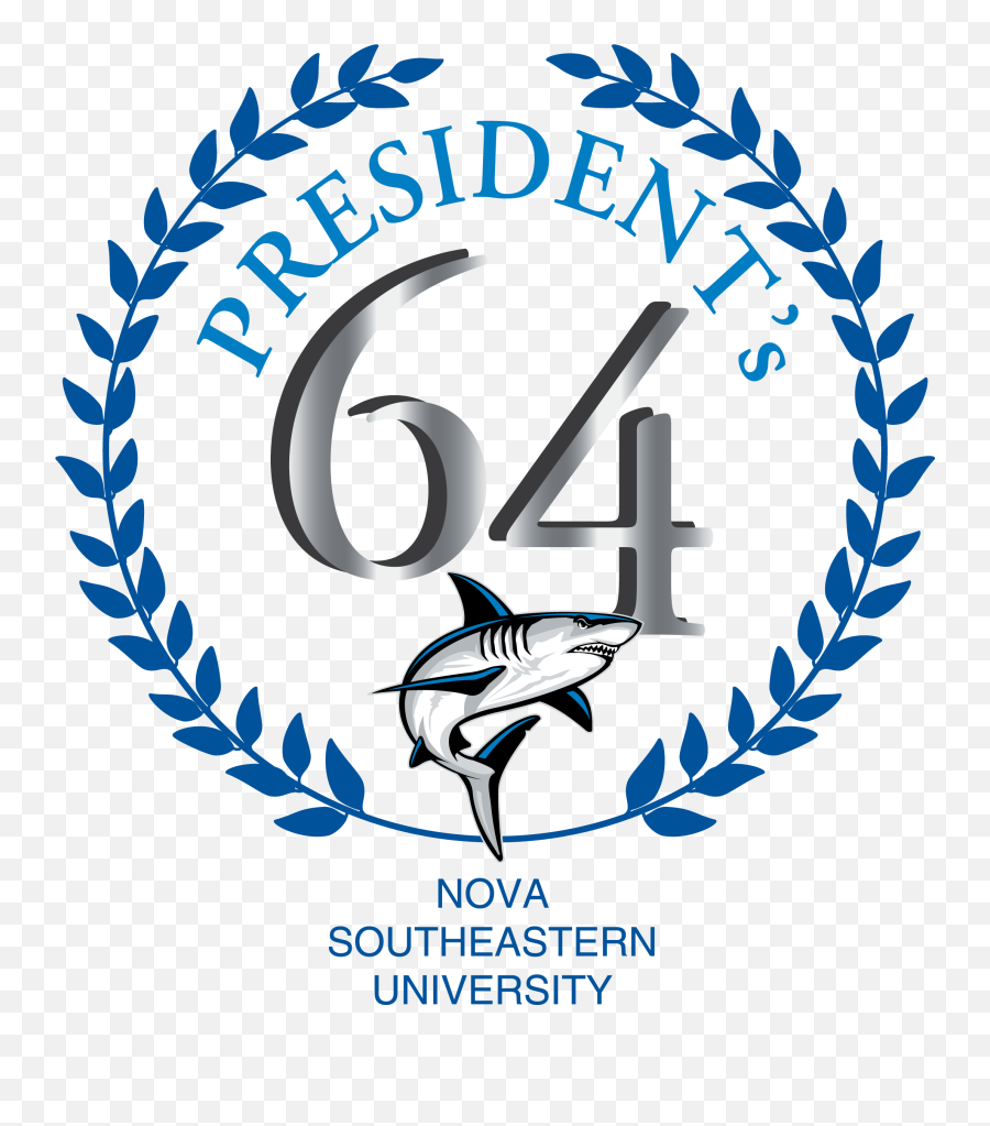 Nominate Your Standout Student For Presidentu0027s 64 By March - Short Of Te Week Png,Southeastern University Logo