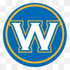 Download Celtics Embarrass Warriors In - San Francisco Warriors Logo Png,Warriors Logo Png
