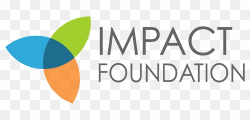 For Advisors U2014 Impact Foundation - Germanna Community College png