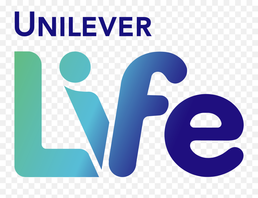 Contact Us U2013 Unilever Life Singapore - Vertical Png,Unilever Logo Transparent