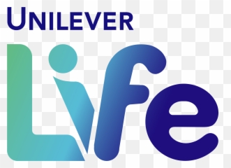 Contact Us U2013 Unilever Life Singapore - Vertical png