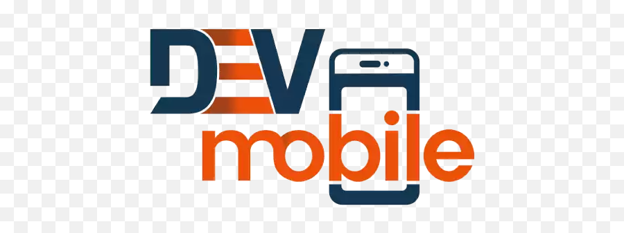 Dev Mobile Shopee Gargoti - Vertical Png,Shopee Logo